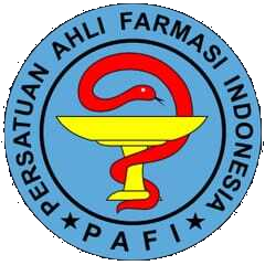 pafi-batinxxiv-org.pages.dev favicon